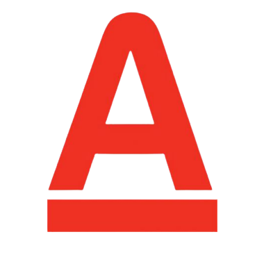 alfabank